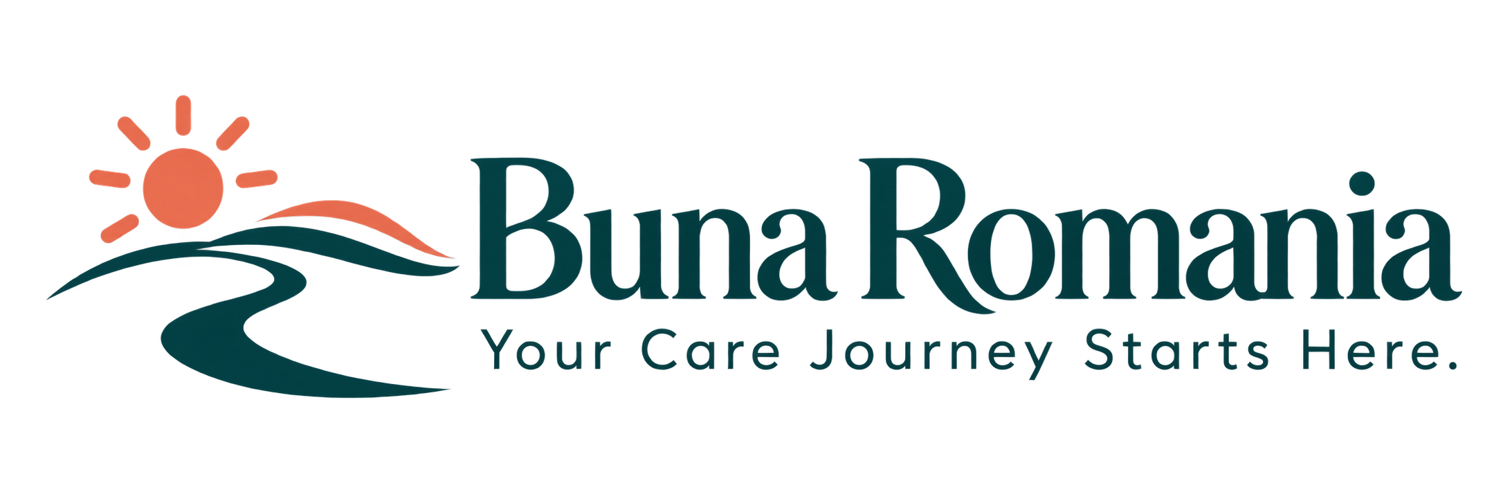 Buna Romania